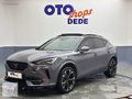 TİCARİ KREDİ VE K.KARTI %0 VADE-3.99ÇEK-2.99 SENET-ÇKS İLE SATIŞ