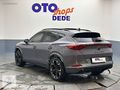 TİCARİ KREDİ VE K.KARTI %0 VADE-3.99ÇEK-2.99 SENET-ÇKS İLE SATIŞ