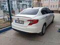 SIFIRDAN FARKSIZ
