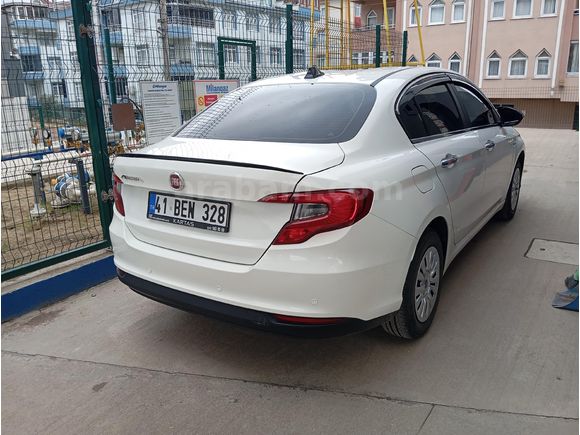 SIFIRDAN FARKSIZ
