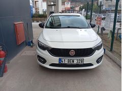 SIFIRDAN FARKSIZ