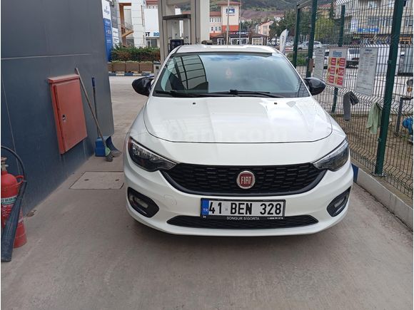 SIFIRDAN FARKSIZ