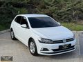 01 SEYMEN'DEN 2020 POLO-COMFORTLİNE-OTOMATİK-HATASIZ/BOYASIZ!!