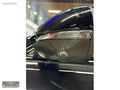 -AKDENİZ-2024 ALFA TONALE 1.6D SPECİALE+LUXURY+SGTMA+BOYASIZ