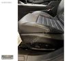 -AKDENİZ-2024 ALFA TONALE 1.6D SPECİALE+LUXURY+SGTMA+BOYASIZ