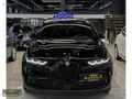 -AKDENİZ-2024 ALFA TONALE 1.6D SPECİALE+LUXURY+SGTMA+BOYASIZ