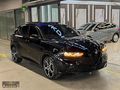 -AKDENİZ-2024 ALFA TONALE 1.6D SPECİALE+LUXURY+SGTMA+BOYASIZ