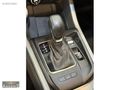 -AKDENİZ-2024 ALFA TONALE 1.6D SPECİALE+LUXURY+SGTMA+BOYASIZ
