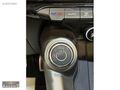 -AKDENİZ-2024 ALFA TONALE 1.6D SPECİALE+LUXURY+SGTMA+BOYASIZ