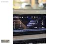 -AKDENİZ-2024 ALFA TONALE 1.6D SPECİALE+LUXURY+SGTMA+BOYASIZ
