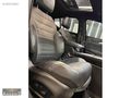 -AKDENİZ-2024 ALFA TONALE 1.6D SPECİALE+LUXURY+SGTMA+BOYASIZ