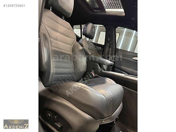 -AKDENİZ-2024 ALFA TONALE 1.6D SPECİALE+LUXURY+SGTMA+BOYASIZ
