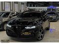 -AKDENİZ-2024 ALFA TONALE 1.6D SPECİALE+LUXURY+SGTMA+BOYASIZ