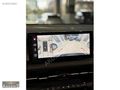 -AKDENİZ-2024 ALFA TONALE 1.6D SPECİALE+LUXURY+SGTMA+BOYASIZ