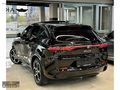 -AKDENİZ-2024 ALFA TONALE 1.6D SPECİALE+LUXURY+SGTMA+BOYASIZ