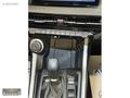 -AKDENİZ-2024 ALFA TONALE 1.6D SPECİALE+LUXURY+SGTMA+BOYASIZ