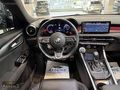 -AKDENİZ-2024 ALFA TONALE 1.6D SPECİALE+LUXURY+SGTMA+BOYASIZ