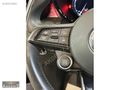 -AKDENİZ-2024 ALFA TONALE 1.6D SPECİALE+LUXURY+SGTMA+BOYASIZ