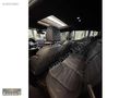 -AKDENİZ-2024 ALFA TONALE 1.6D SPECİALE+LUXURY+SGTMA+BOYASIZ
