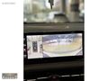 -AKDENİZ-2024 ALFA TONALE 1.6D SPECİALE+LUXURY+SGTMA+BOYASIZ