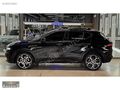 -AKDENİZ-2024 ALFA TONALE 1.6D SPECİALE+LUXURY+SGTMA+BOYASIZ