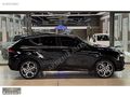 -AKDENİZ-2024 ALFA TONALE 1.6D SPECİALE+LUXURY+SGTMA+BOYASIZ
