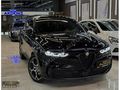 -AKDENİZ-2024 ALFA TONALE 1.6D SPECİALE+LUXURY+SGTMA+BOYASIZ