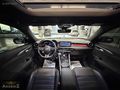 -AKDENİZ-2024 ALFA TONALE 1.6D SPECİALE+LUXURY+SGTMA+BOYASIZ