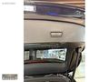 -AKDENİZ-2024 ALFA TONALE 1.6D SPECİALE+LUXURY+SGTMA+BOYASIZ