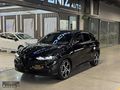 -AKDENİZ-2024 ALFA TONALE 1.6D SPECİALE+LUXURY+SGTMA+BOYASIZ