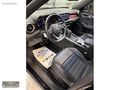 -AKDENİZ-2024 ALFA TONALE 1.6D SPECİALE+LUXURY+SGTMA+BOYASIZ