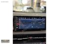 -AKDENİZ-2024 ALFA TONALE 1.6D SPECİALE+LUXURY+SGTMA+BOYASIZ