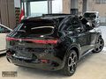 -AKDENİZ-2024 ALFA TONALE 1.6D SPECİALE+LUXURY+SGTMA+BOYASIZ