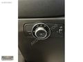 -AKDENİZ-2024 ALFA TONALE 1.6D SPECİALE+LUXURY+SGTMA+BOYASIZ