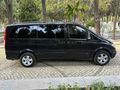 Sahibinden Mercedes - Benz Viano 2.2 CDI Ambiente Activity 2009 Model 