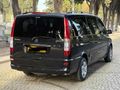 Sahibinden Mercedes - Benz Viano 2.2 CDI Ambiente Activity 2009 Model 