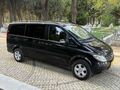 Sahibinden Mercedes - Benz Viano 2.2 CDI Ambiente Activity 2009 Model 