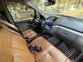 Sahibinden Mercedes - Benz Viano 2.2 CDI Ambiente Activity 2009 Model 