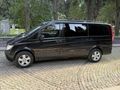 Sahibinden Mercedes - Benz Viano 2.2 CDI Ambiente Activity 2009 Model 