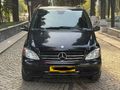 Sahibinden Mercedes - Benz Viano 2.2 CDI Ambiente Activity 2009 Model 