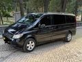 Sahibinden Mercedes - Benz Viano 2.2 CDI Ambiente Activity 2009 Model 