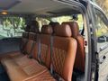 Sahibinden Mercedes - Benz Viano 2.2 CDI Ambiente Activity 2009 Model 