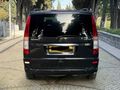 Sahibinden Mercedes - Benz Viano 2.2 CDI Ambiente Activity 2009 Model 