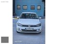 2017 MODEL POLO / OTOMATİK / 2 PARÇA LOKAL BOYA