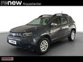 KOÇASLANLAR2- 2024 DACIA DUSTER EXPRESSION 1.3 TCE %20KDV
