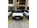 RENAULT 9 SPRİNK SORUNSUZ TERTEMİZ