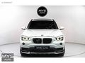 MYS AUTO'DAN 2015 BMW X1 CAM TAVANLI BOYASIZ TRAMERSİZ 92.000 KM