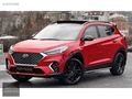 ALMALI AUTO 2021 ÇKŞ HATASIZ BOYASIZ 0,68 KREDİ İMKANI
