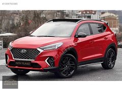 ALMALI AUTO 2021 ÇKŞ HATASIZ BOYASIZ 0,68 KREDİ İMKANI