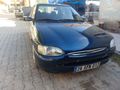 Sahibinden Ford Escort 1.8 CLX 1996 Model